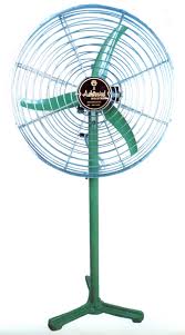 Manufacturers Exporters and Wholesale Suppliers of Pedestal Fans Hyderabad Andhra Pradesh
